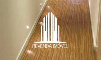 Imagem 7: Apartamento 170m² com 3 dormitórios e 3 vagas na CONSOLAÇÃO