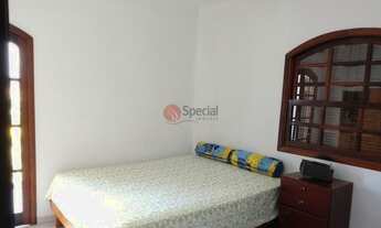 Imagem 6: Casa térrea no Parque do Carmo com 5 vagas