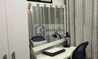 Imagem 5: Apartamento em Demarchi - São Bernardo do Campo