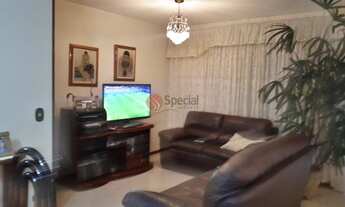 Imagem 3: Venha morar no Belenzinho perto do Metrô , 3 dormitórios, 2 suítes, 2vgs fixas