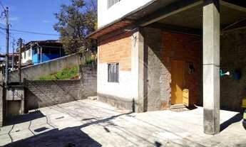 Imagem 2: Casa à venda, 200 m² por R$ 405.000,00 - Jardim Adalgisa - São Paulo/SP