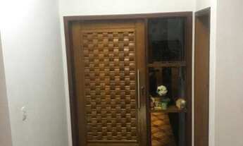 Imagem 3: CASA ASSOBRADADA NO CONDOMÍNIO IBITI DO PAÇO - 4 SUÍTES - SALA 3 AMBIENTES - ESCRITÓRIO