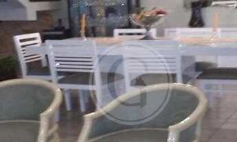 Imagem 5: Butantã! Sobrado à venda, Parque Monte Alegre, Taboão da Serra - SO0101