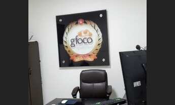 Imagem 7: Casa, Maraponga, fino acabamento, 3 vagas, 2 suítes, oportunidade