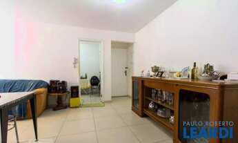 Imagem 2: APARTAMENTO - JAGUARÉ - SP