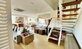 Imagem 7: RIO DE JANEIRO - Apartamento Padrão - Flamengo