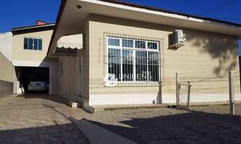 Imagem: Casa MOBILIADA com 3 dormitórios à VENDA