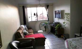 Imagem: Butantã! Apartamento residencial à venda