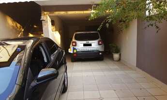 Imagem: LINDO SOBRADO NO PORTAL DO MORUMBI, IMPERDÍVEL!!!