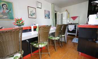 Imagem 4: Toledo - Casa - Vila Industrial