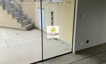 Imagem 6: Apartamento à venda, Jardim Colombo, 340m², 4 dormitórios, 2 suítes, 4 vagas!