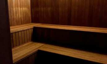 Imagem 7: APARTAMENTO - BELA VISTA - SP