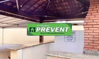 Imagem 4: APARTAMENTO -VENDA FINANCIAMENTO -SÃO PAULO