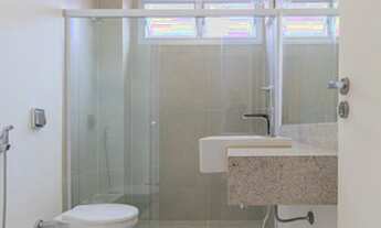 Imagem 5: Outro à venda 2 Quartos, 1 Vaga, 86M², Jardim América, São Paulo - SP