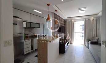 Imagem: Lindo 2 quartos no Reserva do Parque em