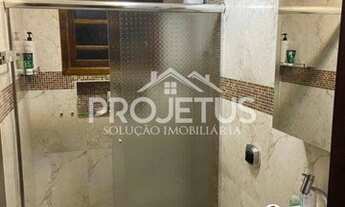 Imagem 7: Vendo Sobrado 3 Dormitórios, 136 m², Jd Celeste - São Paulo/SP