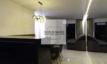 Imagem 2: Apartamento à venda, Centro, Curitiba, PR