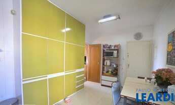 Imagem 5: APARTAMENTO - VILA MARIANA - SP