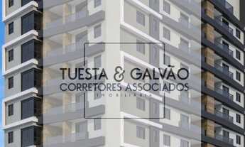 Imagem 3: Cobertura a venda com 3 suítes e 3 vagas de garagem, no bairro Cristo Rei, pertinho do Jar