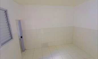 Imagem 4: Casa em Vila Tolstoi - São Paulo