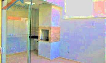 Imagem 3: Linda Casa em Condominio - CA 166