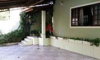 Imagem 5: JACAREí - Casa Padrão - Jardim Siesta