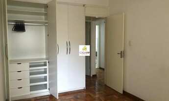 Imagem 7: Apartamento à venda, Barra Funda, 70m², 2 dormitórios, 1 vaga!