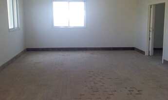 Imagem 7: COBERTURA - ALTO DE PINHEIROS - SP