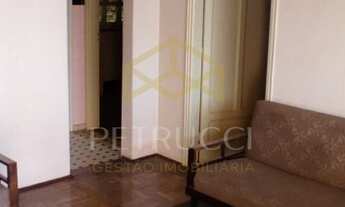 Imagem 6: Casa - Vila Teixeira - Campinas