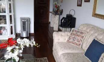 Imagem 4: APARTAMENTO EM LOCALIZAÇAO PRIVILEGIADA