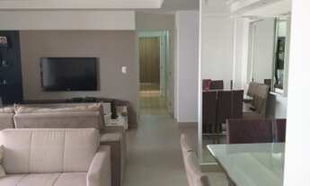 Imagem 6: Apartamento à venda, Parque Campolim, Sorocaba, SP