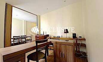 Imagem 7: Rio de Janeiro - Apartamento Padrão - Copacabana