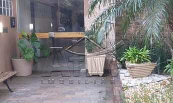 Imagem 3: Toledo - Apartamento - Jardim La Salle