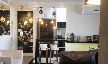 Imagem: Apartamento Varandas Tremembé - Tucuruvi