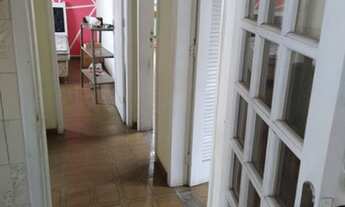 Imagem 3: Vendo casa em Realengo