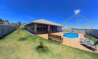 Imagem 2: Casa - Caxambu - Jundiaí