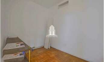 Imagem: APARTAMENTO NA REGIÃO DO REAL PARQUE