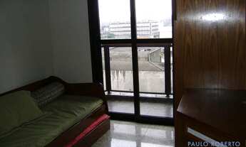 Imagem 2: FLAT - JARDIM PAULISTA - SP