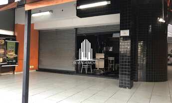 Imagem: Sobrado comercial para venda de 350m² na