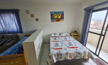 Imagem 4: Alug. kit próx. praia ótimo preço