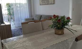 Imagem 5: Casa 3/4 sendo 1 suíte, sala, cozinha, banheiros, condomínio com infraestrutura e ótima lo