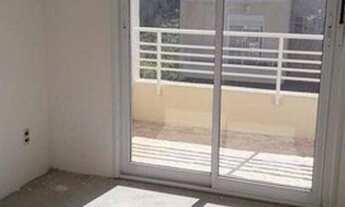 Imagem 6: Casa com 4 dormitórios à venda, 164 m² por R$ 612.000,00 - Granja Viana - Cotia/SP