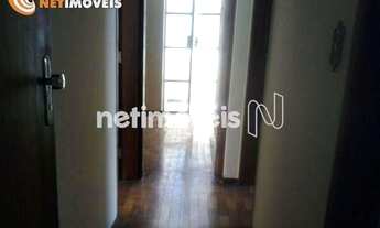 Imagem 7: Venda Apartamento 3 quartos Silveira Belo Horizonte