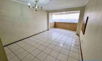 Imagem 2: APARTAMENTO - CENTRO - SP