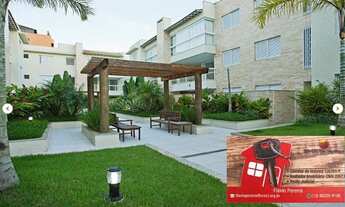 Imagem 5: Apartamento venda no condominio ilhas do guaruja praia da enseada guaruja