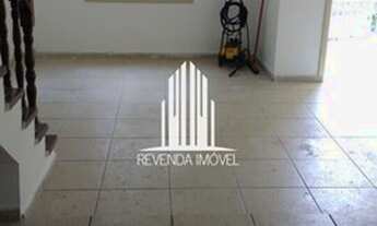 Imagem 6: Vende-se sobrado no Alto da Mooca com 400m² e 4 dormitórios. Próximo a estação Belém