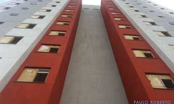 Imagem 5: APARTAMENTO - SANTO ANTÔNIO - SP