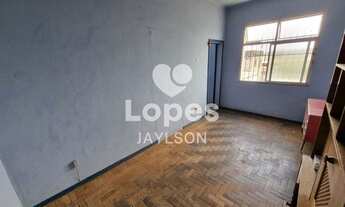 Imagem 3: Apartamento - 01 quarto - Cachambi