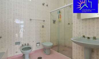 Imagem 4: Vendo Apartamento Ed. Copan