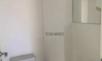 Imagem 5: Sala comercial para locação, Paraíso, São Paulo